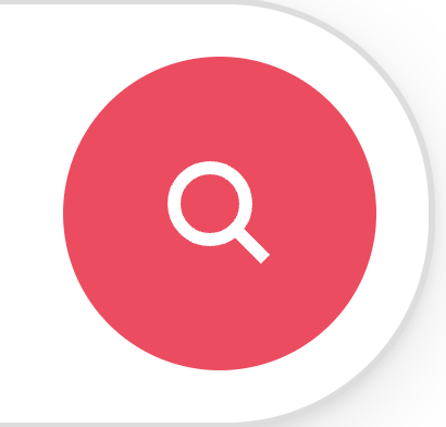 AirBnB Button Default 