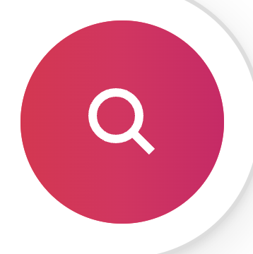 AirBnB Button Hover